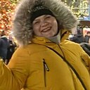 Знакомства: Зоя, 44 года, Брно