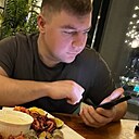 Знакомства: Антон, 29 лет, Смоленск