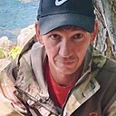 Знакомства: Гарик, 42 года, Выдрино