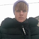 Знакомства: Юлия, 37 лет, Чистоозерное