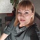 Знакомства: Мария, 38 лет, Семей