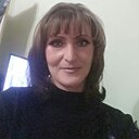 Знакомства: Ирина, 43 года, Белореченск