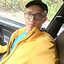 Знакомства: Саня, 25 лет, Архангельск