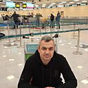 Знакомства: Саша, 41 год, Богородицк