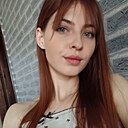 Знакомства: Наталья, 27 лет, Лельчицы