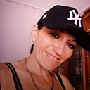 Знакомства: Ольга, 42 года, Тихорецк