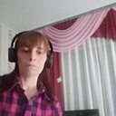 Знакомства: Олеся, 44 года, Витебск