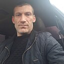 Знакомства: Муж Начас, 42 года, Подольск