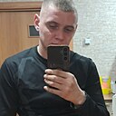 Знакомства: Андрей, 25 лет, Новокузнецк