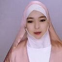 Знакомства: Аружан, 25 лет, Тараз