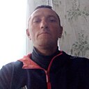 Знакомства: Женя, 44 года, Пенза