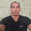 Знакомства: Илья, 42 года, Красноярск