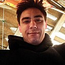 Знакомства: Вадим, 24 года, Таловая