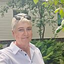 Знакомства: Тамара, 57 лет, Саратов