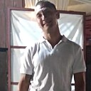 Знакомства: Александр, 44 года, Донской