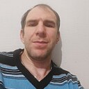 Знакомства: Владимир, 34 года, Глубокое