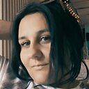 Знакомства: Чертенок, 36 лет, Свердловск