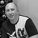 Знакомства: Денис, 38 лет, Чита