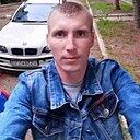 Знакомства: Владимир, 35 лет, Шахты