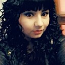 Знакомства: Gulnoza The, 34 года, Ташкент