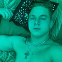 Знакомства: Илья, 22 года, Ишим