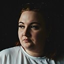 Знакомства: Светлана, 27 лет, Выкса