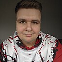 Знакомства: Сергей, 30 лет, Лида