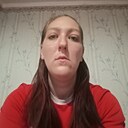 Знакомства: Анжелика, 29 лет, Кантемировка