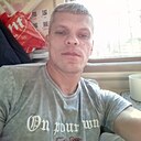 Знакомства: Александр, 39 лет, Ачинск