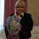 Знакомства: Марина, 63 года, Красногорск