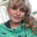 Знакомства: Алена, 33 года, Пермь