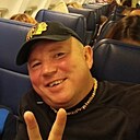 Знакомства: Игорь, 46 лет, Казань