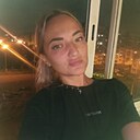 Знакомства: Леся, 32 года, Братск