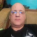 Знакомства: Евгений, 51 год, Каменск-Уральский