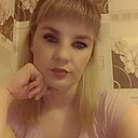 Знакомства: Янчик, 28 лет, Рогачев