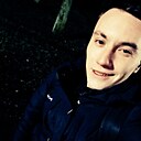 Знакомства: Николай, 29 лет, Сафоново