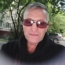Знакомства: Андрей, 53 года, Томск