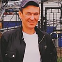 Знакомства: Серж, 42 года, Йошкар-Ола