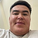 Знакомства: Dastan, 27 лет, Шымкент