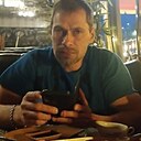 Знакомства: Юра, 46 лет, Майкоп