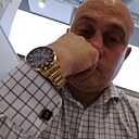 Знакомства: Джавани, 19 лет, Сургут