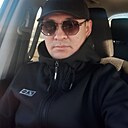 Знакомства: Бек, 35 лет, Уральск