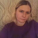 Знакомства: Елена, 35 лет, Сарань