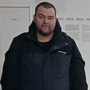 Знакомства: Евгений, 29 лет, Полоцк