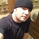 Знакомства: Prizrak, 37 лет, Ставрополь