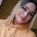 Знакомства: Вікторія, 27 лет, Николаев