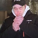 Знакомства: Дмитрий, 34 года, Северодвинск