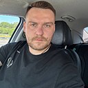 Знакомства: Дмитрий, 42 года, Ульяновск