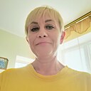 Знакомства: Ирина, 49 лет, Луховицы