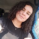 Знакомства: Екатерина, 34 года, Новокузнецк